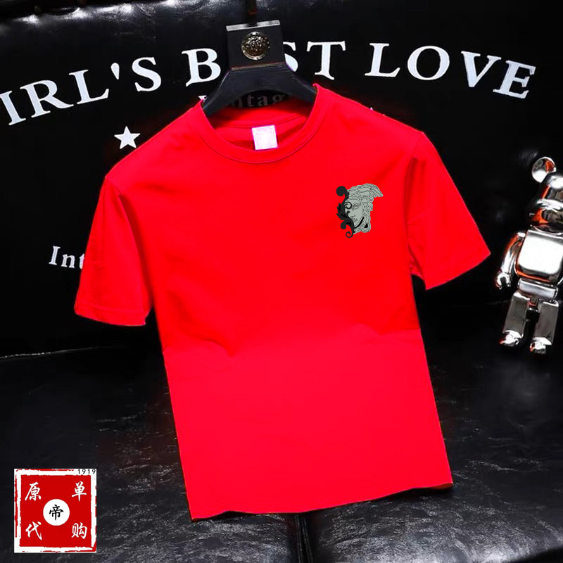 Versace M-4XL 11Lr05